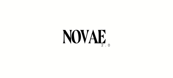 NOVAE 2.0